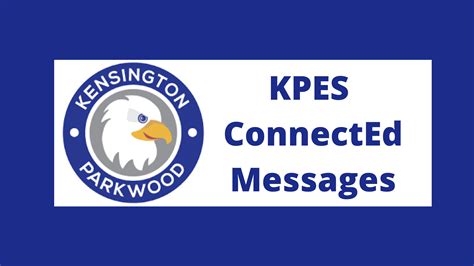 Find out the requirements, limitations and tips for sending and receiving emails. . Kp message center
